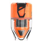 Flextail Max Pump 3 Portable Pump (Orange) - Slika 2