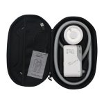 Flextail Max Shower Portable Shower with Case (White) - Slika 4