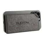 Flextail Zero Power 10,000 mAh Power Bank (Black) - Slika 3