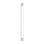 Flextail Zero Power Metal Powerbank 5000mah (sliver) - Slika 4