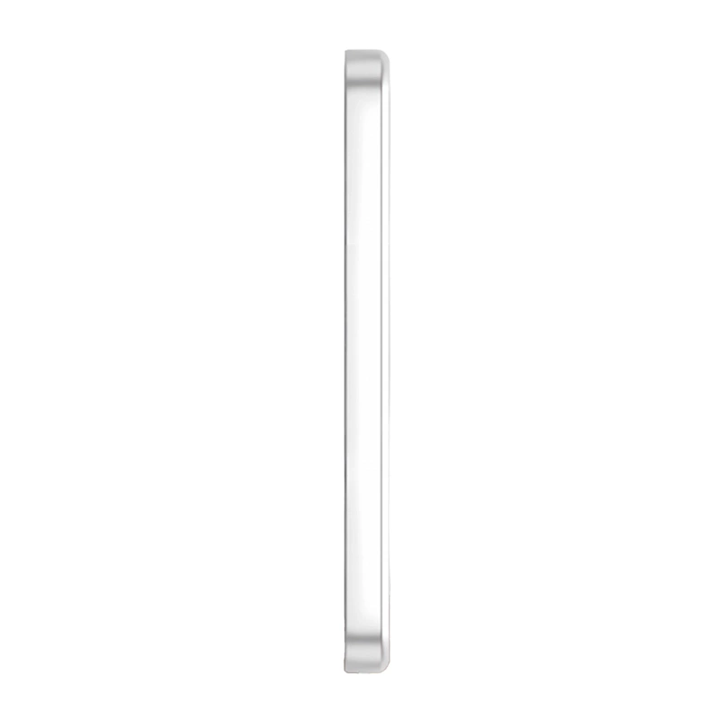 57222_4_5 Flextail Zero Power Metal Powerbank 5000mah (sliver) - Slika 4