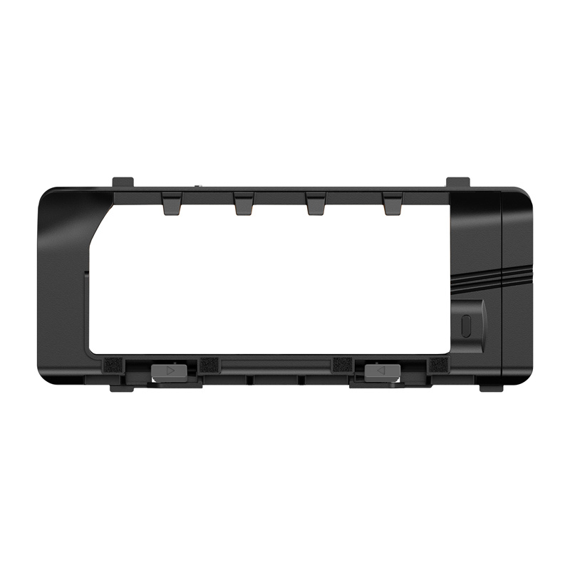 57888_1 Brush cover for Dreame Aqua10 Ultra Roller Complete, Aqua10 Ultra Roller, Aqua10 Roller, Aqua10 Ultra Track Complete, Aqua10 Track, Aqua10 Ultra Roller Master - Slika 1