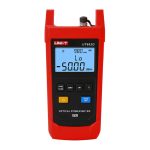 Uni-T UT692G Fiber Optic Tester
