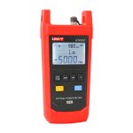 Uni-T UT692G Fiber Optic Tester - Slika 2