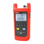 Uni-T UT692G Fiber Optic Tester - Slika 3