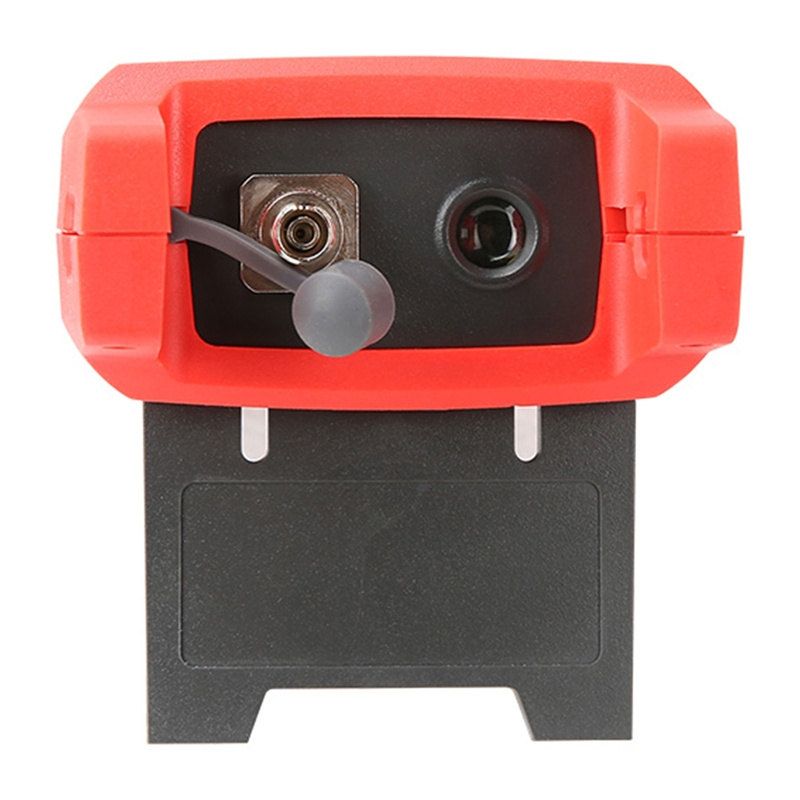 57951_5 Uni-T UT692G Fiber Optic Tester - Slika 5
