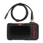 Uni-T UT667-10m Borescope
