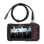Uni-T UT667-10m Borescope - Slika 2