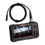 Uni-T UT667-10m Borescope - Slika 3