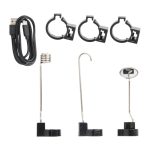 Uni-T UT667-10m Borescope - Slika 4