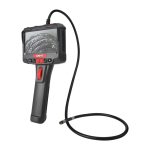 Uni-T UT663B Borescope - Slika 3
