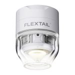 FLEXTAIL Tiny Pump 3X Electric Pump (White) - Slika 2