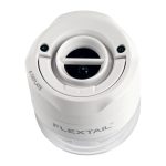 FLEXTAIL Tiny Pump 3X Electric Pump (White) - Slika 4