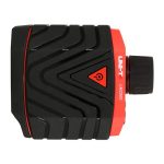 Uni-T LM2000 Laser Rangefinder - Slika 3