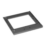 Dreame L9 washer-dryer connector - Slika 2