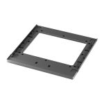 Dreame L9 washer-dryer connector - Slika 3