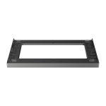 Dreame L9 washer-dryer connector - Slika 4