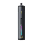 Fanttik S2 Pro Max Cordless Electric Screwdriver - Slika 3