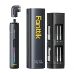 Fanttik S2 Pro Max Cordless Electric Screwdriver - Slika 2