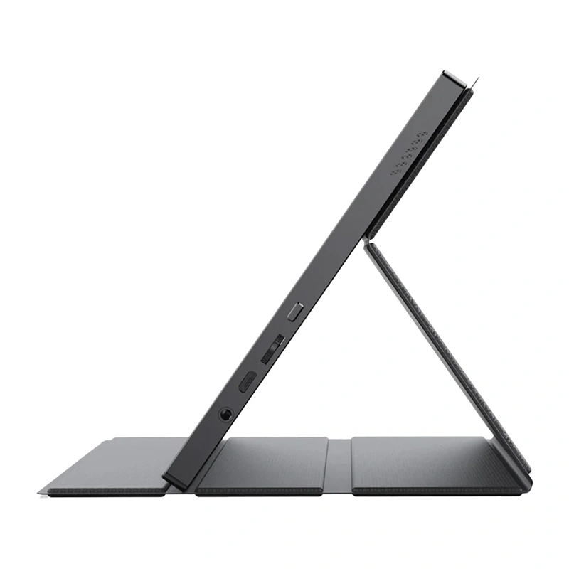 59558_4_1 Minix SF10T 10.5" Portable Monitor - Slika 4