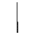 ZEUSLAP P16 Plus 16" Portable Monitor - Slika 3
