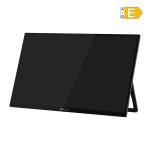 ZEUSLAP Z22P PRO Portable Monitor with a 22" Touchscreen