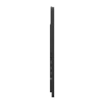 ZEUSLAP Z22P PRO Portable Monitor with a 22" Touchscreen - Slika 2