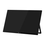 ZEUSLAP Z22P PRO Portable Monitor with a 22" Touchscreen - Slika 3