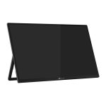 ZEUSLAP Z22P PRO Portable Monitor with a 22" Touchscreen - Slika 4