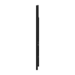 ZEUSLAP Z22P PRO Portable Monitor with a 22" Touchscreen - Slika 5