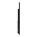 ZEUSLAP Z18S 18" 100Hz Portable Gaming Monitor - Slika 3