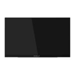 ZEUSLAP OL133ED Portable Monitor with a 13.3" Touchscreen - Slika 2