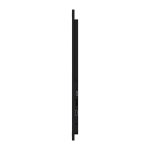 ZEUSLAP OL133ED Portable Monitor with a 13.3" Touchscreen - Slika 4