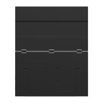 ZEUSLAP Z18W Dual 18" Portable Monitor - Slika 2