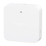 MEROSS MSH400HK-EU Smart Wi-Fi Gateway