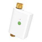 MEROSS MST100-EU Wi-Fi Smart Irrigation Controller - Slika 2