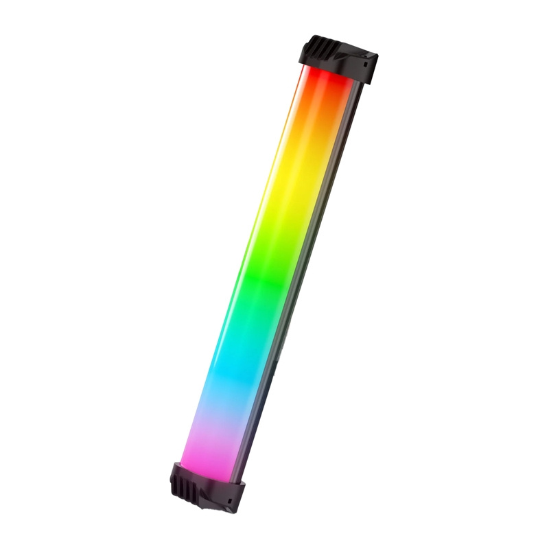 60223_1 NEEWER SL30 12" Magnetic LED Light Stick - Slika 1