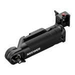 NEEWER ST49 Gimbal Sling for DJI RS2/RSC2/RS - Slika 2