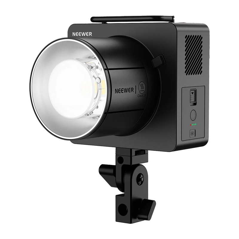 60234_1 Neewer Q6 Flash - Slika 1