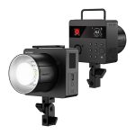 Neewer Q6 Flash - Slika 2