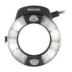 Neewer RF1-C Ring Flash - Slika 2