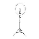 Neewer SRP18-2.4G 46 cm LED Ring Light - Slika 2