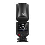 Neewer Z2-S TTL Speedlite Flash for Sony Cameras - Slika 2