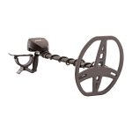 GARRETT AT Max 8.5x11" INTL Metal Detector - Slika 2