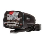 GARRETT AT Max 8.5x11" INTL Metal Detector - Slika 4