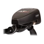 GARRETT AT Max 8.5x11" INTL Metal Detector - Slika 5