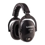 GARRETT AT Max 8.5x11" INTL Metal Detector - Slika 6