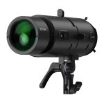 Neewer LS-300 300W Spot Light with Bowens Mount - Slika 2