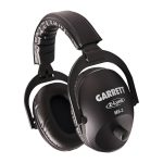 GARRETT Z-LYNK MS-3 Headphones
