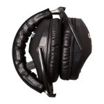 GARRETT Z-LYNK MS-3 Headphones - Slika 2
